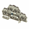 Din Rail, Channel - 1690010000-ND - DigiKey