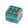 Relay Sockets - RSE116194-ND - DigiKey