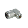 Coaxial Connector (RF) Adapters - 6099-PE910055-ND - DigiKey