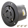 Plugs and Receptacles -- 6020-ASOUL620R-ND