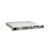 Power Supplies (Test, Bench) - 285-GEN40-38-ND - DigiKey