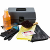 Cleaner - 2267-BCK-ND - DigiKey