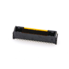 Headers, Male Pins - 5055681481-ND - DigiKey