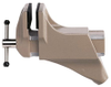 Vices - 6388227 - RS Components, Ltd.