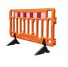 Safety Barriers - 303935 - RS Components, Ltd.