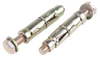 Masonry Bolts & Anchors - 9086921 - RS Components, Ltd.