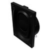 Miniature Speakers - 276817 - RS Components, Ltd.