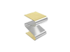 Grounding Contacts - 2869594 - RS Components, Ltd.