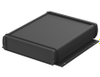 General Purpose Enclosures - 2209449 - RS Components, Ltd.