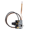 Thermostatic Switches - 279018 - RS Components, Ltd.