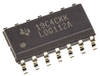 Gate Drivers - 1685111 - RS Components, Ltd.