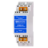 Power Supply Accessories - 636661 - RS Components, Ltd.