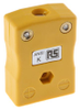 Sensor Accessories - 7691319 - RS Components, Ltd.