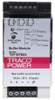 Power Supply Accessories - 7442448 - RS Components, Ltd.