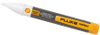 Non Contact Voltage & Magnetic Field Indicators - 7406698 - RS Components, Ltd.