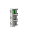 Signal Towers - 460355 - RS Components, Ltd.