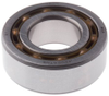 Ball Bearings - 506034 - RS Components, Ltd.