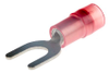 Fork Terminals - 2673672 - RS Components, Ltd.