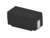 Surface Mount Resistors - 2867615P - RS Components, Ltd.