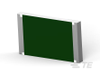 Surface Mount Resistors - 1870488P - RS Components, Ltd.