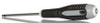 Screwdrivers - 2642448 - RS Components, Ltd.