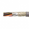 Twisted Pair & Multicore Data Cable - 1872086 - RS Components, Ltd.