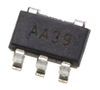Op Amps - 6989041 - RS Components, Ltd.
