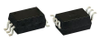 Optocouplers - 204500P - RS Components, Ltd.