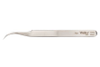 Tweezers - 1922024 - RS Components, Ltd.