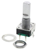 Mechanical Rotary Encoders -- 1674648 - Image