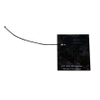 GSM & GPRS Antennas -- 2505183 - Image