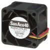 Axial Fans - 1919367 - RS Components, Ltd.
