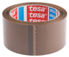 Packing Tapes -- 1986753 - Image