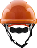 Hard Hats - 429659 - RS Components, Ltd.