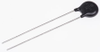 Varistors - 2267873 - RS Components, Ltd.