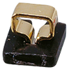 Terminal Posts - 4733120 - RS Components, Ltd.