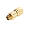 Unclassified - 6308-HAMS0707G1-ND - DigiKey