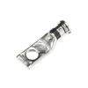 Lugs - 6308-54142BS-ND - DigiKey