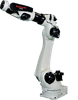 Industrial (Articulated) Robots -- BX100L - Image