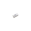 RF Filters - 1292-WDBPF5697360KATTR-ND - DigiKey
