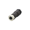 Circular Connector Assemblies - 2330-E18520-ND - DigiKey