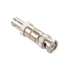 RF Accessories - 5328-SD8218A-ND - DigiKey