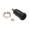 Jacks, Plugs - 1768-CT4397-01-0-ND - DigiKey