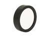 Optical Filter, Mercury Line, 25.4 mm, 404.7±2 nm Center 10±2nm FWHM -- 10MLF10-405 - Image