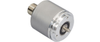 absolute-encoders -- OCD-P1A1B-00AA-S060-PAP - Image