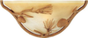Sconces-Pocket - 274876 - Light Center (The)