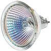 Landscape Ltg.-Bulbs - 631832 - Light Center (The)