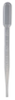 Pipettes - 1793665 - RS Components, Ltd.