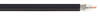 Coaxial Cable - 1358497 - RS Components, Ltd.
