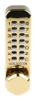 Code Locks - 3123005 - RS Components, Ltd.